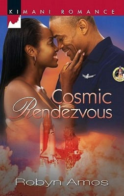 Cosmic Rendezvous (Kimani Romance Series #133)