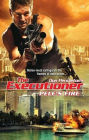 Pele's Fire (Executioner Series #366)