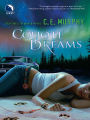 Coyote Dreams (Walker Papers Series #3)