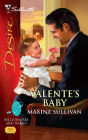 Valente's Baby