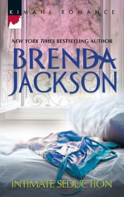 Best seduction books for men