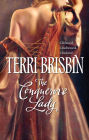 The Conqueror's Lady (Harlequin Historical #954)
