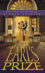Alternative view 2 of The Earl's Prize