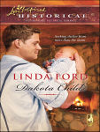 Alternative view 1 of Dakota Child