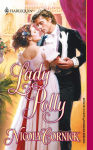 Alternative view 1 of Lady Polly