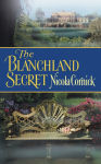 Alternative view 2 of The Blanchland Secret
