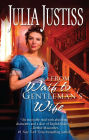 From Waif to Gentleman's Wife (Harlequin Historical Series #964)