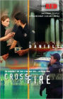 Crossfire