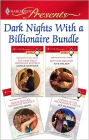 Dark Nights with a Billionaire Bundle: An Anthology