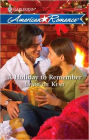 A Holiday to Remember