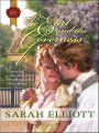The Earl and the Governess