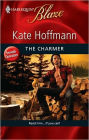 The Charmer (Harlequin Blaze #520)