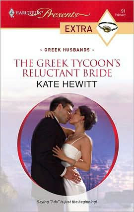 The Tycoon's Socialite Bride, In Love With A Tycoon