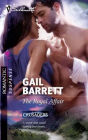 The Royal Affair