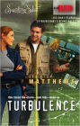 Turbulence