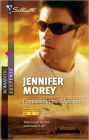 Unmasking the Mercenary (Silhouette Romantic Suspense Series #1606)