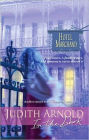 In the Dark (Hotel Marchand Series)