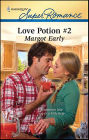 Love Potion #2