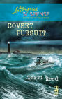 Covert Pursuit: Faith in the Face of Crime