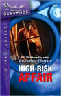 High-Risk Affair