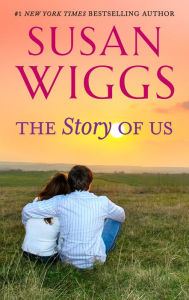 The Story of Us