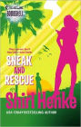 Sneak and Rescue