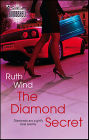 The Diamond Secret