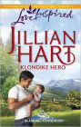 Klondike Hero (Love Inspired Series)