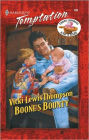 Boone's Bounty