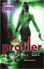 The Profiler