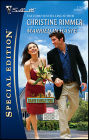 Married in Haste