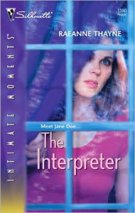 The Interpreter