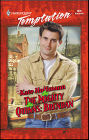 The Mighty Quinns: Brendan