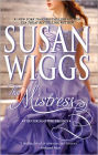 The Mistress (Great Chicago Fire Trilogy Series #2)