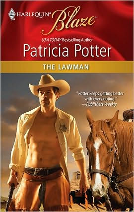 The Lawman