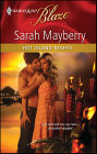 Hot Island Nights (Harlequin Blaze #566)