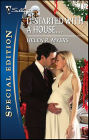 It Started with a House . . . .