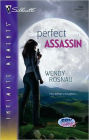 Perfect Assassin