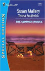 The Summer House: Marrying Mandy\Courting Cassandra