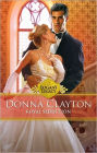 Royal Seduction (Logan's Legacy Series)
