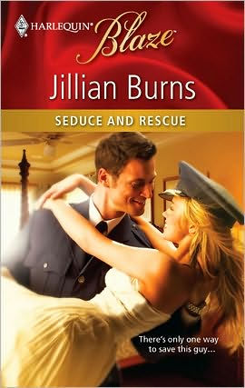 Seduce and Rescue