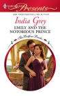 Emily and the Notorious Prince