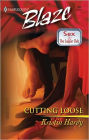 Cutting Loose: Sex and the Supper Club