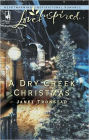 A Dry Creek Christmas: A Christmas Romance Novel