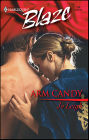 Arm Candy
