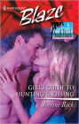 Girl's Guide to Hunting & Kissing
