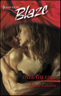 Over the Edge