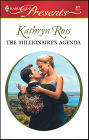 The Millionaire's Agenda
