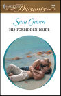 His Forbidden Bride