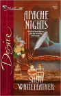 Apache Nights